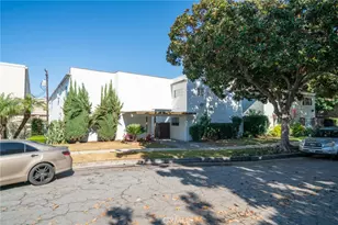 705 E Santa Fe Ave, Fullerton, CA 92831 - Photo 2