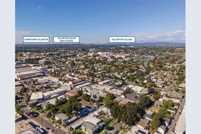 705 E Santa Fe Avenue, Fullerton, CA 92831 - Photo 14