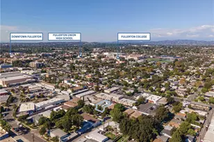 705 E Santa Fe Ave, Fullerton, CA 92831 - Photo 14