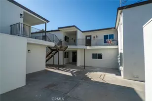 705 E Santa Fe Ave, Fullerton, CA 92831 - Photo 4
