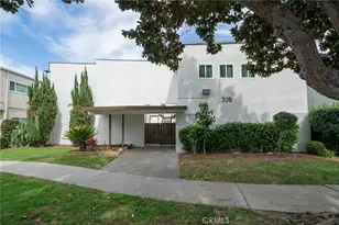 705 E Santa Fe Ave, Fullerton, CA 92831 - Photo 1