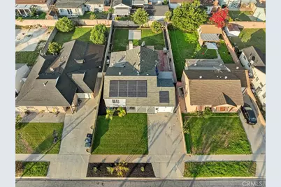 13933 Carpintero Avenue, Bellflower, CA 90706 - Photo 28