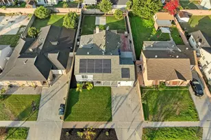 13933 Carpintero Ave, Bellflower, CA 90706 - Photo 28