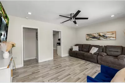 13933 Carpintero Avenue, Bellflower, CA 90706 - Photo 6