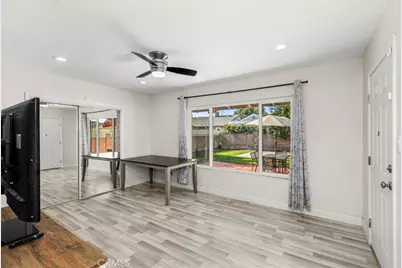 13933 Carpintero Avenue, Bellflower, CA 90706 - Photo 10