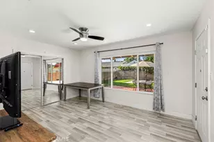 13933 Carpintero Ave, Bellflower, CA 90706 - Photo 10