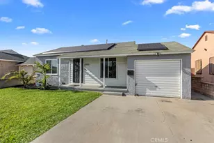 13933 Carpintero Ave, Bellflower, CA 90706 - Photo 4