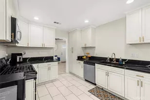 13933 Carpintero Ave, Bellflower, CA 90706 - Photo 14