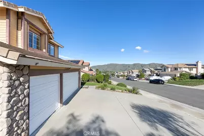 27353 Echo Canyon Court, Corona, CA 92883 - Photo 8