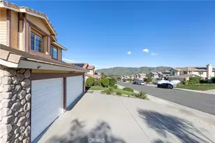 27353 Echo Canyon Ct, Corona, CA 92883 - Photo 8