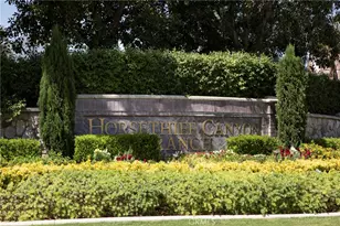 27353 Echo Canyon Ct, Corona, CA 92883 - Photo 60