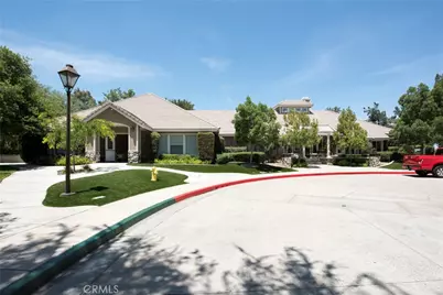 27353 Echo Canyon Court, Corona, CA 92883 - Photo 68