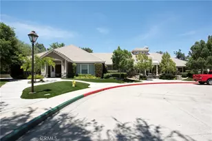 27353 Echo Canyon Ct, Corona, CA 92883 - Photo 68