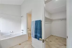 27353 Echo Canyon Ct, Corona, CA 92883 - Photo 48