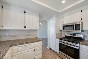 27353 Echo Canyon Ct, Corona, CA 92883 - Photo 26