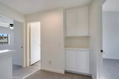 27353 Echo Canyon Court, Corona, CA 92883 - Photo 42