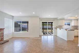 27353 Echo Canyon Ct, Corona, CA 92883 - Photo 32