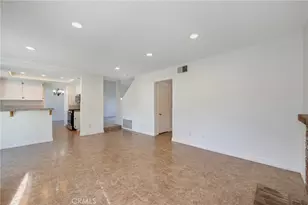 27353 Echo Canyon Ct, Corona, CA 92883 - Photo 34