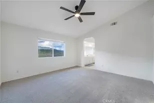 27353 Echo Canyon Ct, Corona, CA 92883 - Photo 44