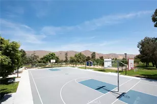 27353 Echo Canyon Ct, Corona, CA 92883 - Photo 62