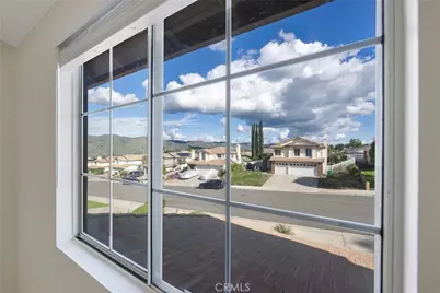 27353 Echo Canyon Court, Corona, CA 92883 - Photo 58