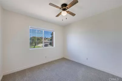 27353 Echo Canyon Court, Corona, CA 92883 - Photo 54