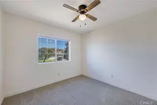 27353 Echo Canyon Ct, Corona, CA 92883 - Photo 54