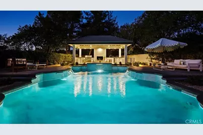 41 Panorama, Coto de Caza, CA 92679 - Photo 74