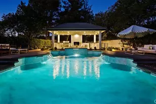 41 Panorama, Coto de Caza, CA 92679 - Photo 74