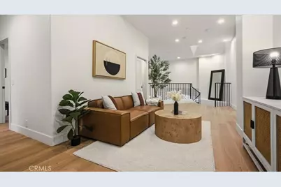 41 Panorama, Coto de Caza, CA 92679 - Photo 34