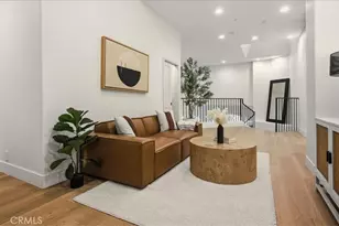 41 Panorama, Coto de Caza, CA 92679 - Photo 34