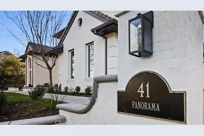 41 Panorama, Coto de Caza, CA 92679 - Photo 6