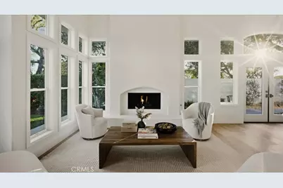 41 Panorama, Coto de Caza, CA 92679 - Photo 10