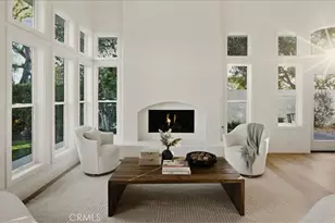 41 Panorama, Coto de Caza, CA 92679 - Photo 10