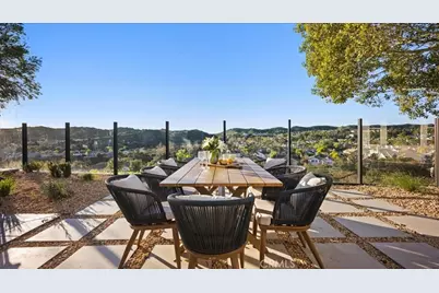 41 Panorama, Coto de Caza, CA 92679 - Photo 60