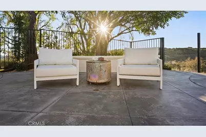 41 Panorama, Coto de Caza, CA 92679 - Photo 58