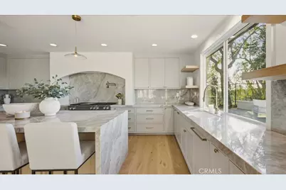 41 Panorama, Coto de Caza, CA 92679 - Photo 18