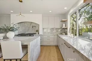 41 Panorama, Coto de Caza, CA 92679 - Photo 18