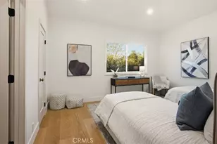 41 Panorama, Coto de Caza, CA 92679 - Photo 42