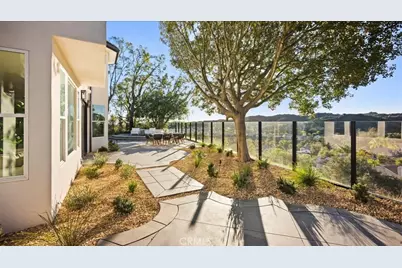 41 Panorama, Coto de Caza, CA 92679 - Photo 62