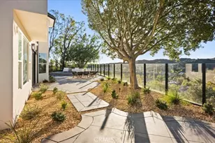 41 Panorama, Coto de Caza, CA 92679 - Photo 62