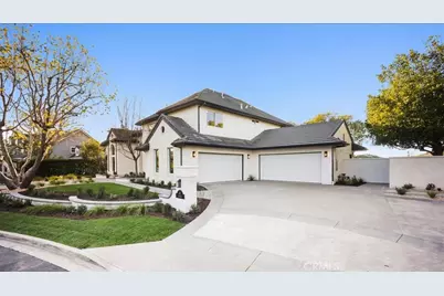 41 Panorama, Coto de Caza, CA 92679 - Photo 2