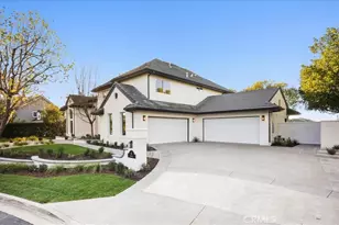 41 Panorama, Coto de Caza, CA 92679 - Photo 2