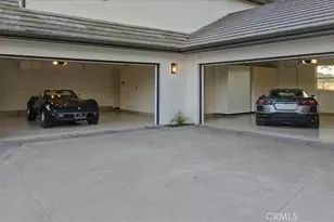 41 Panorama, Coto de Caza, CA 92679 - Photo 70