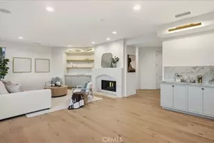 41 Panorama, Coto de Caza, CA 92679 - Photo 24