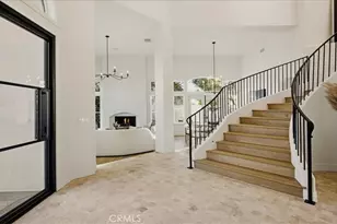 41 Panorama, Coto de Caza, CA 92679 - Photo 8