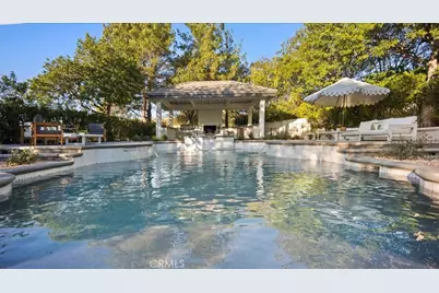 41 Panorama, Coto de Caza, CA 92679 - Photo 68