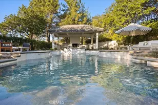 41 Panorama, Coto de Caza, CA 92679 - Photo 68