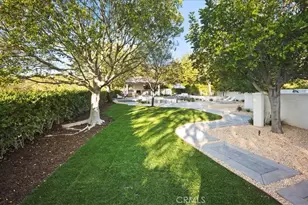 41 Panorama, Coto de Caza, CA 92679 - Photo 64