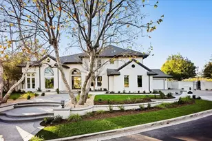 41 Panorama, Coto de Caza, CA 92679 - Photo 1